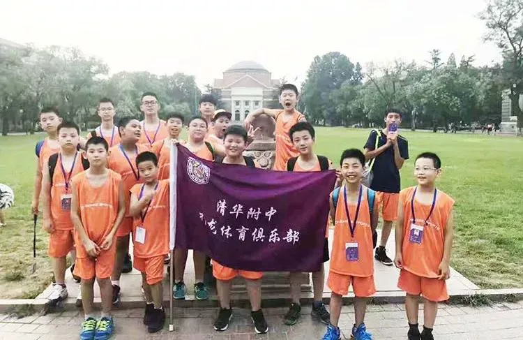 哪里有适合初学者的篮球呼吸训练教程_0